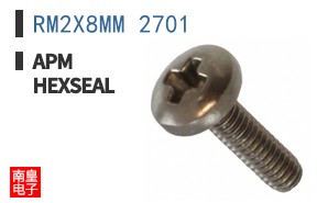 RM2X8MM 2701 ͼƬ